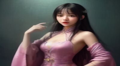 女性盆腔解剖示意图，清晰展示女性阴道与子宫宫颈膀胱的相对位置关系，医学教育配图蓝白配色